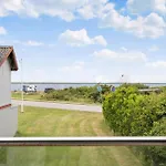C11025-hemmet-vester-faelled-4 Hemmet