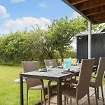 Σπίτι διακοπών C11025-hemmet-vester-faelled-4 *