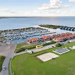 C11025-hemmet-vester-faelled-4