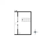Σπίτι διακοπών C11025-hemmet-vester-faelled-4