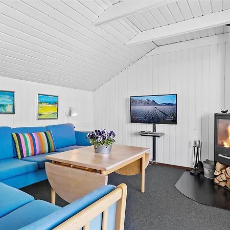 펜션 C11025-hemmet-vester-faelled-4