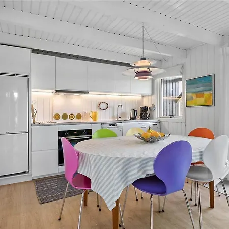 C11025-hemmet-vester-faelled-4 Hemmet