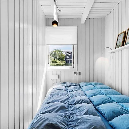 C11025-hemmet-vester-faelled-4 * Hemmet