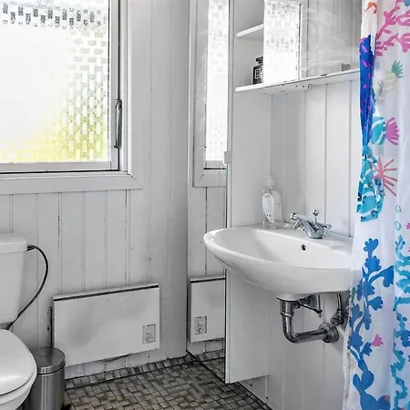 C11025-hemmet-vester-faelled-4 Hébergement de vacances