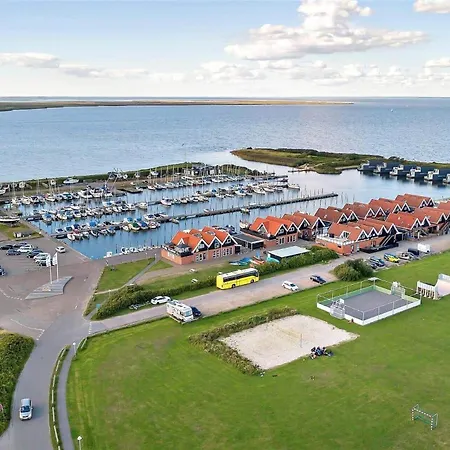 C11025-hemmet-vester-faelled-4 펜션