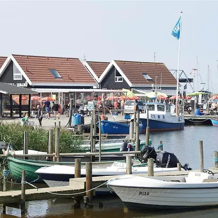 C11025-hemmet-vester-faelled-4