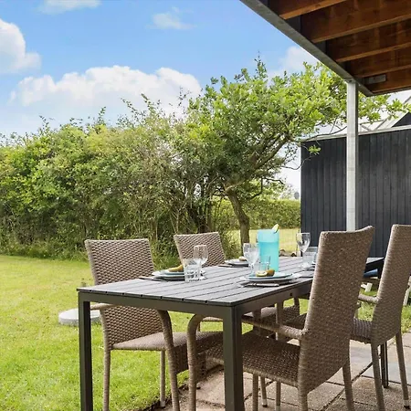 C11025-hemmet-vester-faelled-4 *