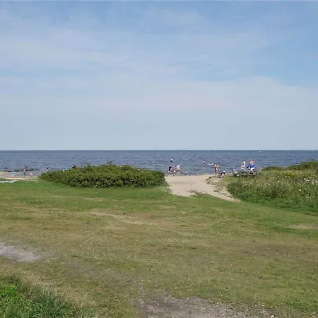 C11025-hemmet-vester-faelled-4 Hébergement de vacances