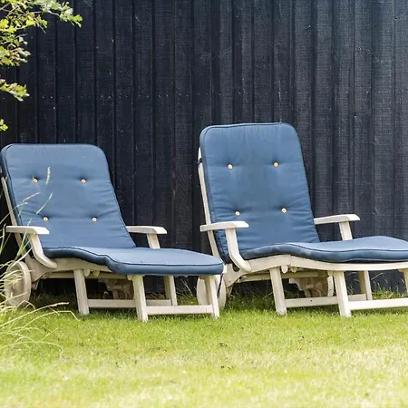 Hébergement de vacances C11025-hemmet-vester-faelled-4