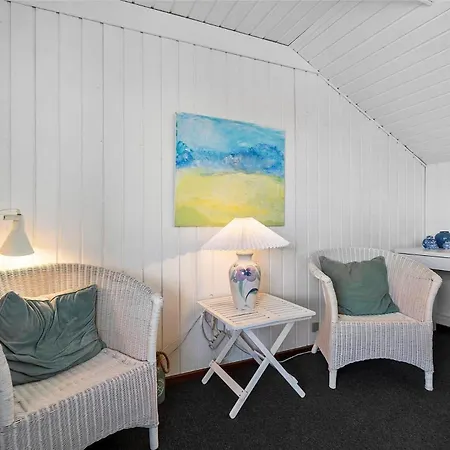 C11025-hemmet-vester-faelled-4 *