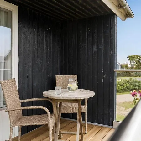 C11025-hemmet-vester-faelled-4 * Hemmet