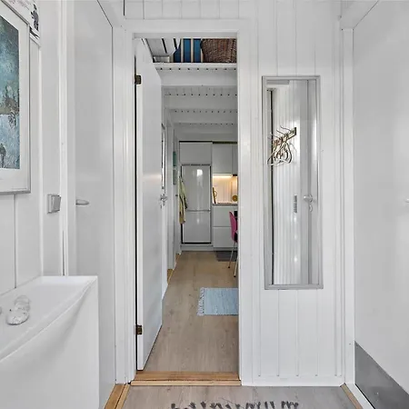 C11025-hemmet-vester-faelled-4 * Hemmet