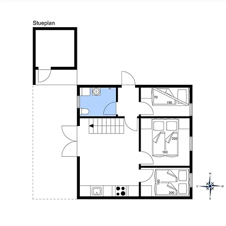 C11025-hemmet-vester-faelled-4 * Hemmet