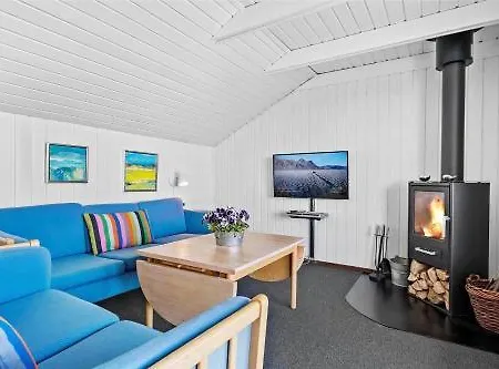 C11025-hemmet-vester-faelled-4 *