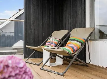 C11025-hemmet-vester-faelled-4