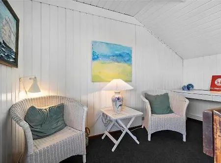 C11025-hemmet-vester-faelled-4 * Hemmet