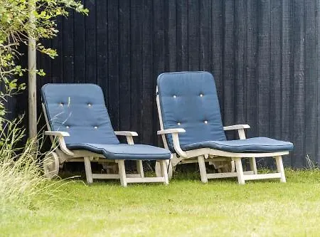 C11025-hemmet-vester-faelled-4