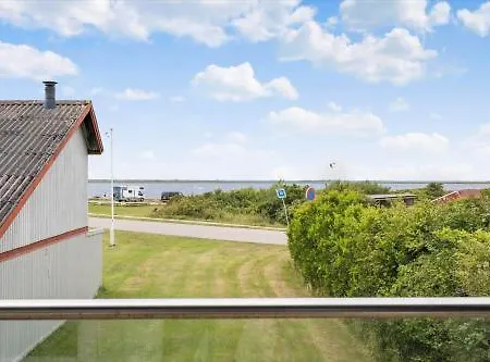 C11025-hemmet-vester-faelled-4 * Hemmet
