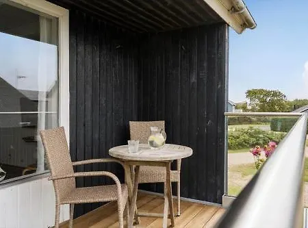 C11025-hemmet-vester-faelled-4