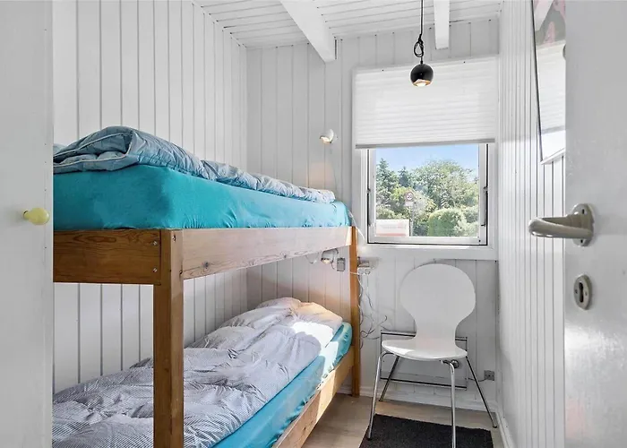 C11025-hemmet-vester-faelled-4 펜션 Hemmet