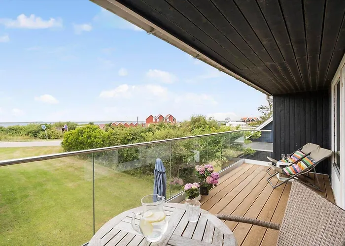 펜션 C11025-hemmet-vester-faelled-4 Hemmet