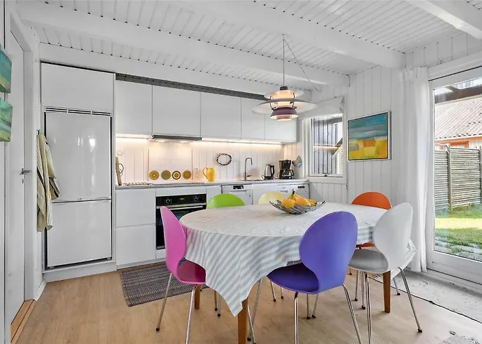 C11025-hemmet-vester-faelled-4 Hemmet