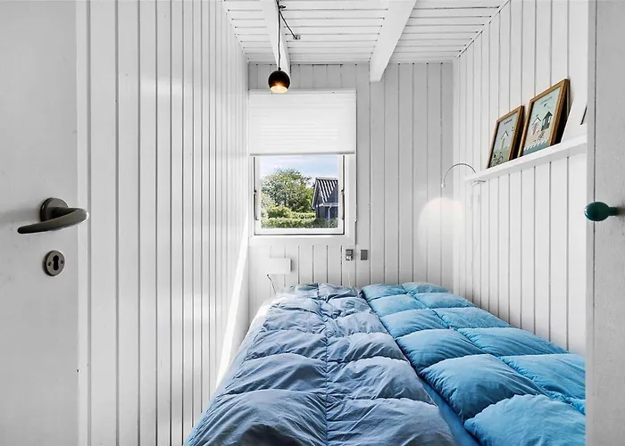 C11025-hemmet-vester-faelled-4 * Hemmet