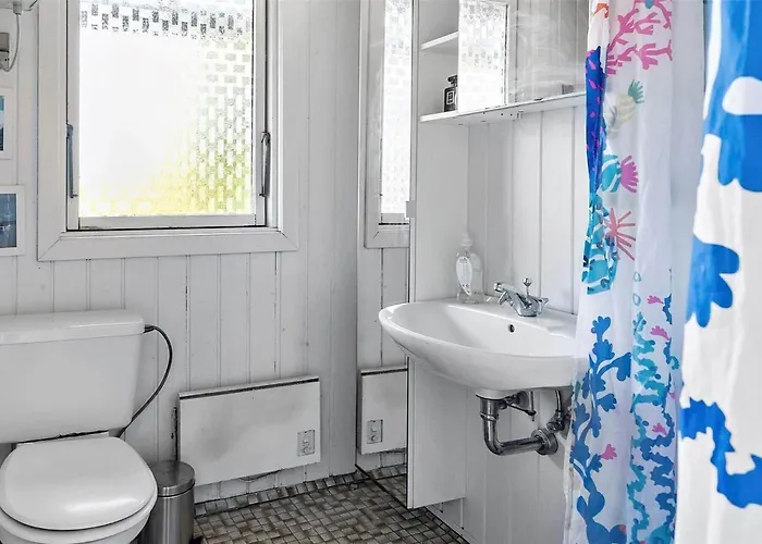 C11025-hemmet-vester-faelled-4 펜션