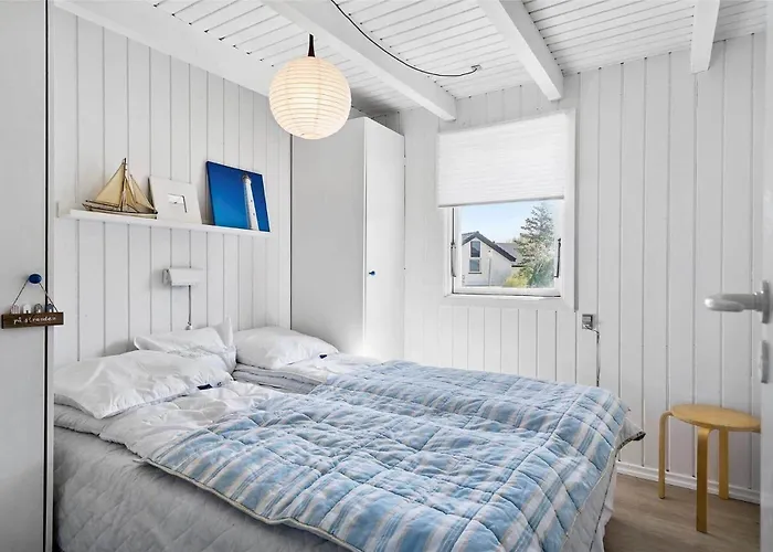 펜션 C11025-hemmet-vester-faelled-4 *