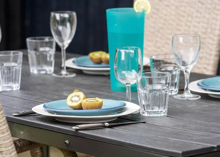 C11025-hemmet-vester-faelled-4 펜션 Hemmet