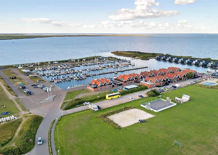 C11025-hemmet-vester-faelled-4 Дом отдыха