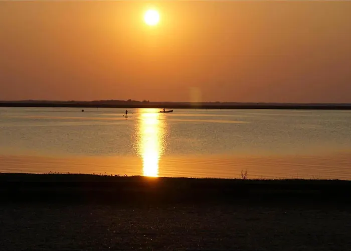 C11025-hemmet-vester-faelled-4 펜션 Hemmet