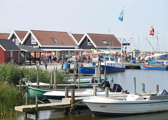 C11025-hemmet-vester-faelled-4