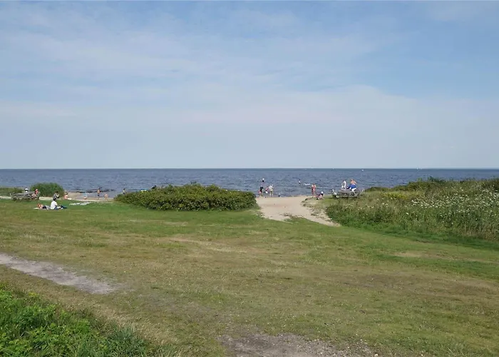 C11025-hemmet-vester-faelled-4 펜션