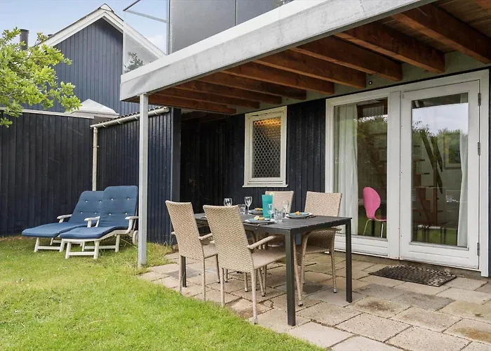 C11025-hemmet-vester-faelled-4 Хеммет