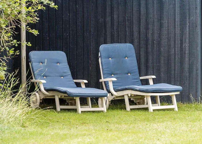 펜션 C11025-hemmet-vester-faelled-4