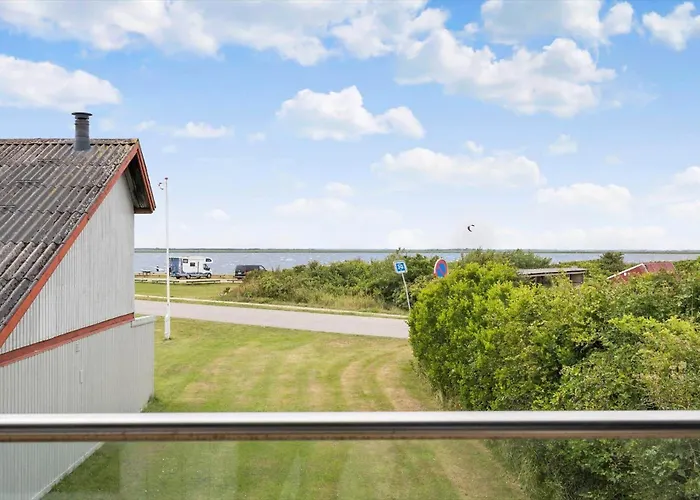 C11025-hemmet-vester-faelled-4 Hemmet