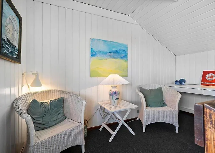 C11025-hemmet-vester-faelled-4 *