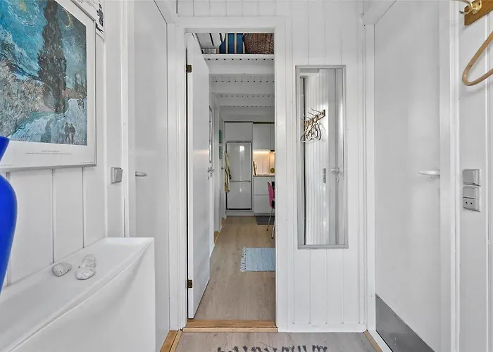 C11025-hemmet-vester-faelled-4 * Hemmet