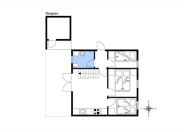C11025-hemmet-vester-faelled-4 * Hemmet